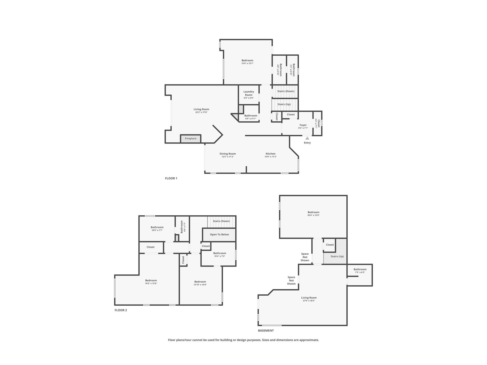 1171 Brook Road, Unit 14