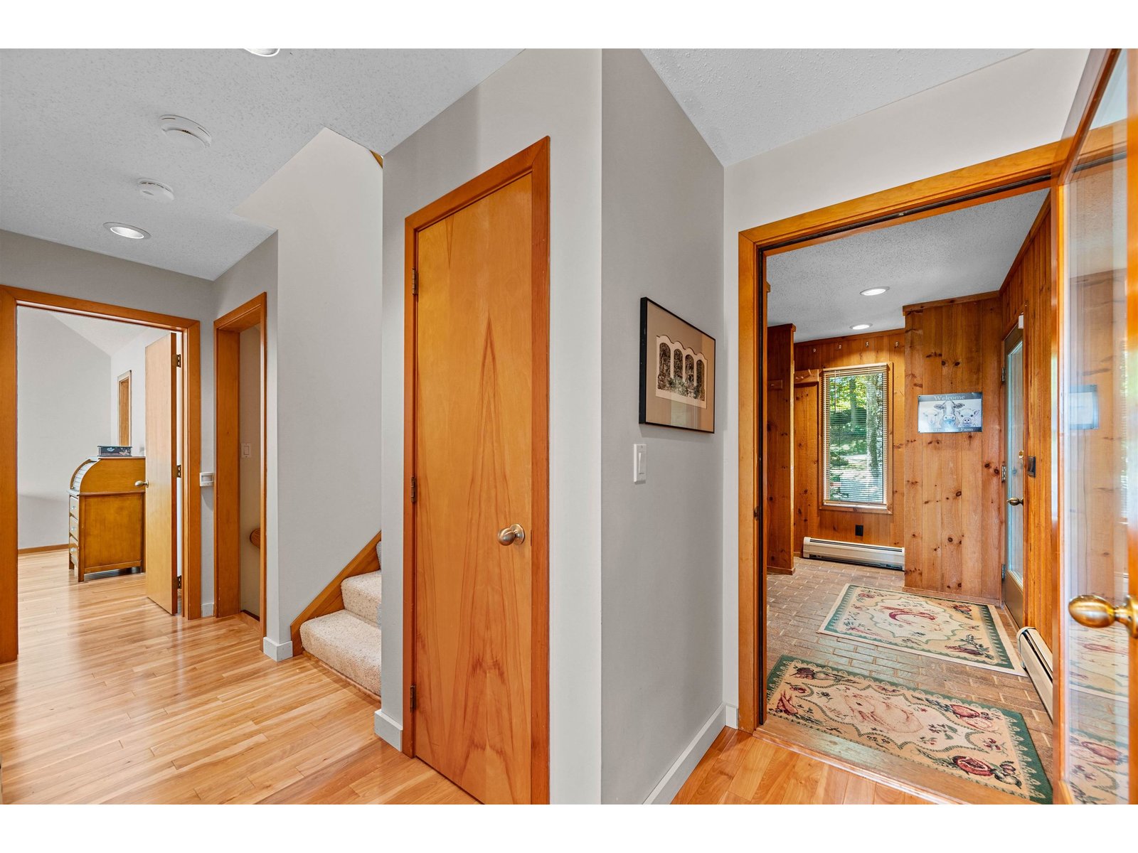 1171 Brook Road, Unit 14