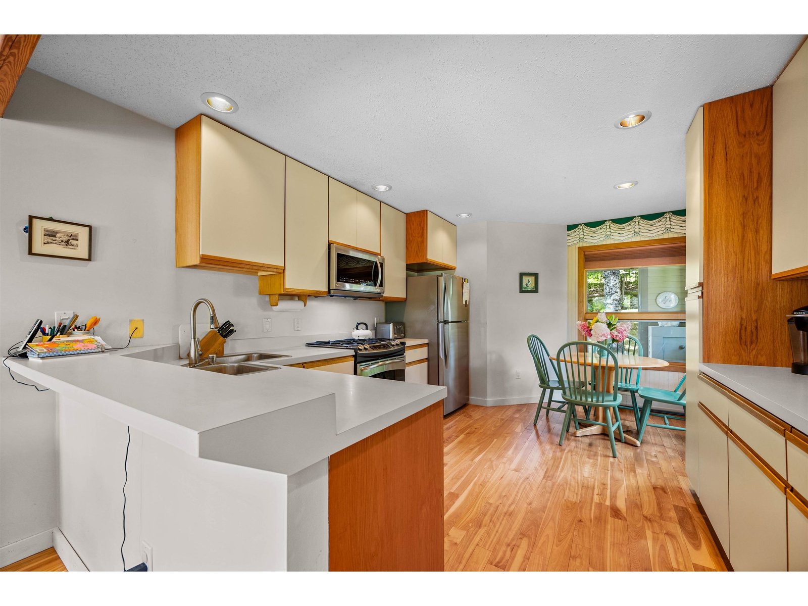 1171 Brook Road, Unit 14