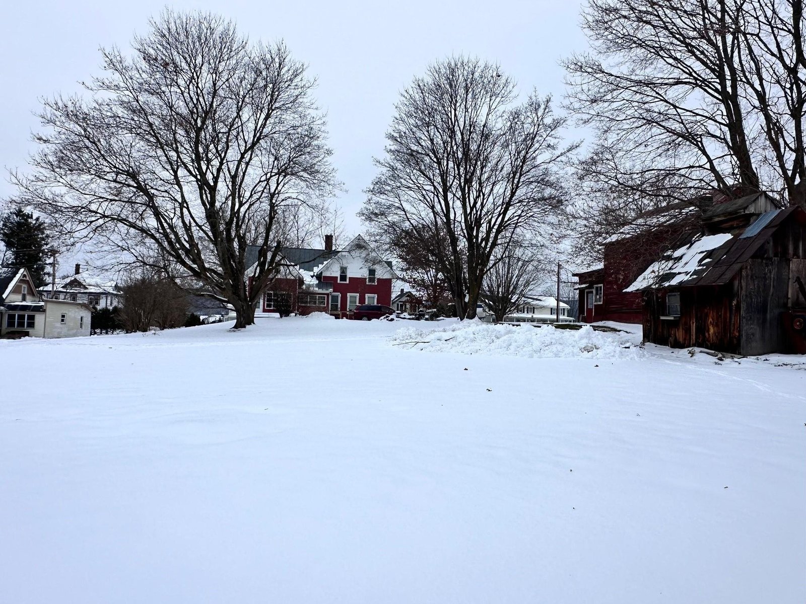 1171 Main Street