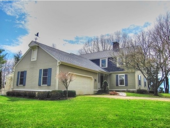 1172 Pea Ridge Road