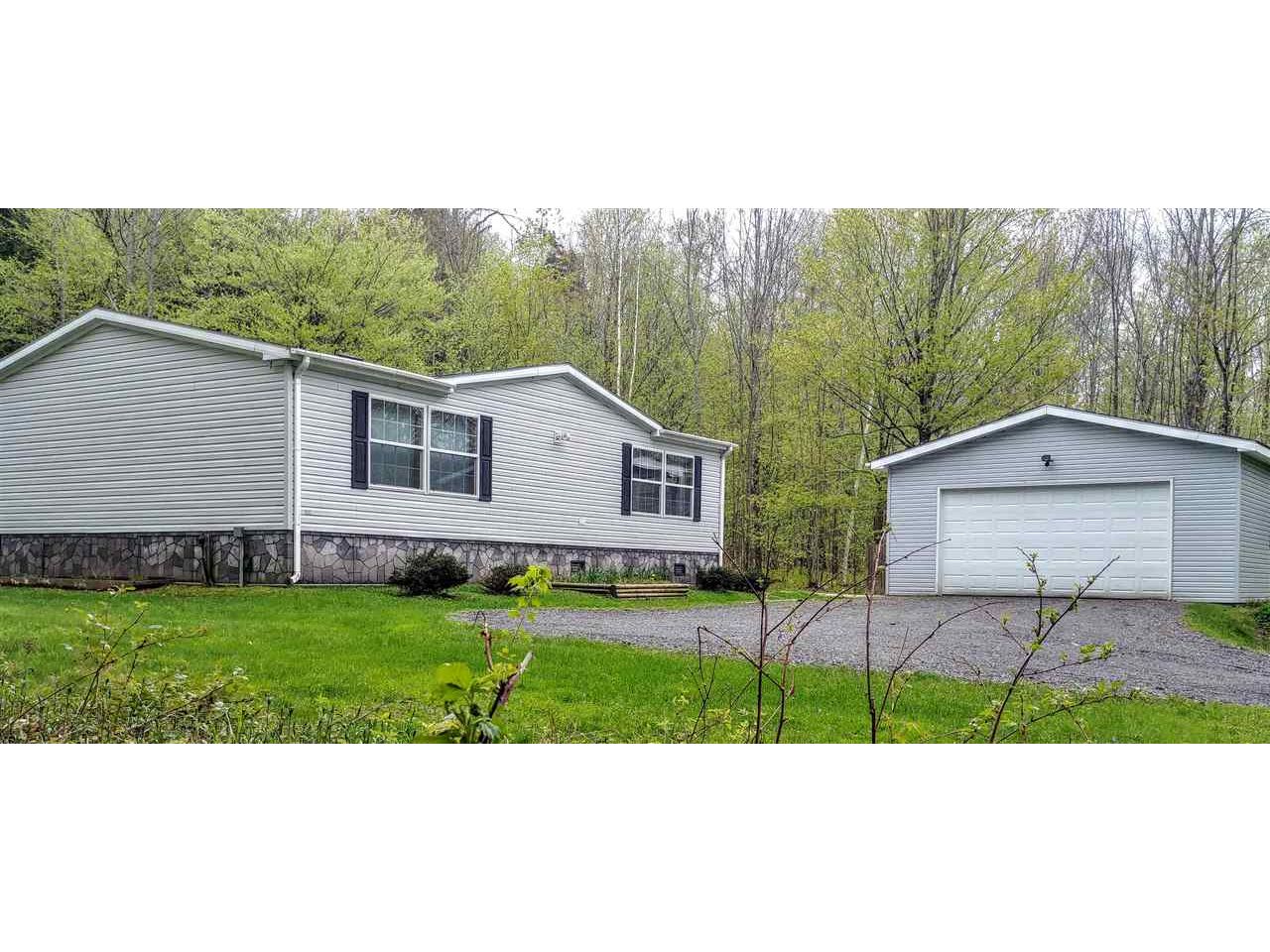 1172 Scrabble Hill Road