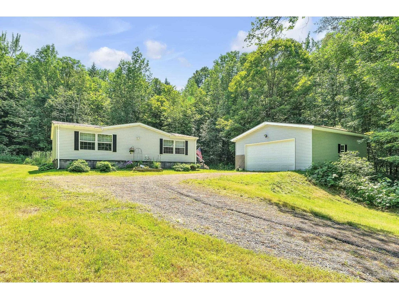 1172 Scrabble Hill Road