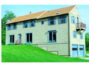1174 Hill Street Extension