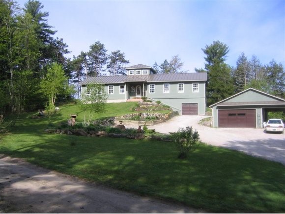 1175 Grandview Rd