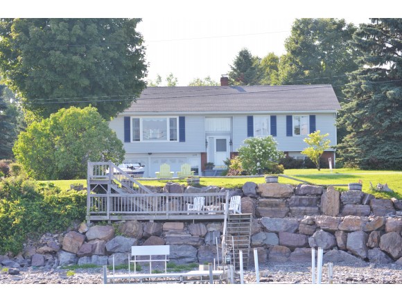 1177 East Shore Road