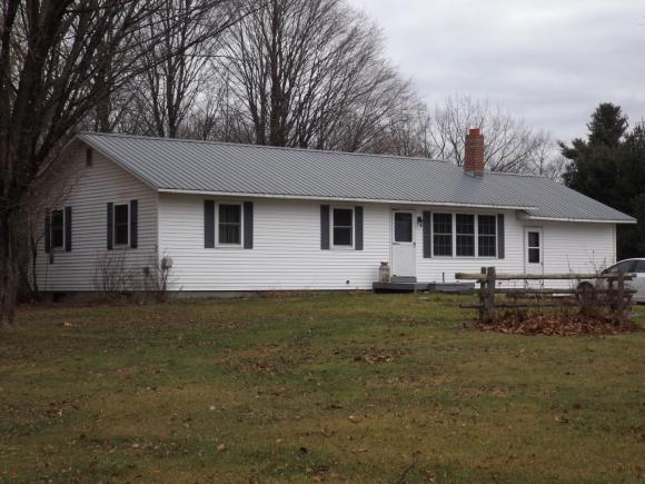 1178 Carter Hill