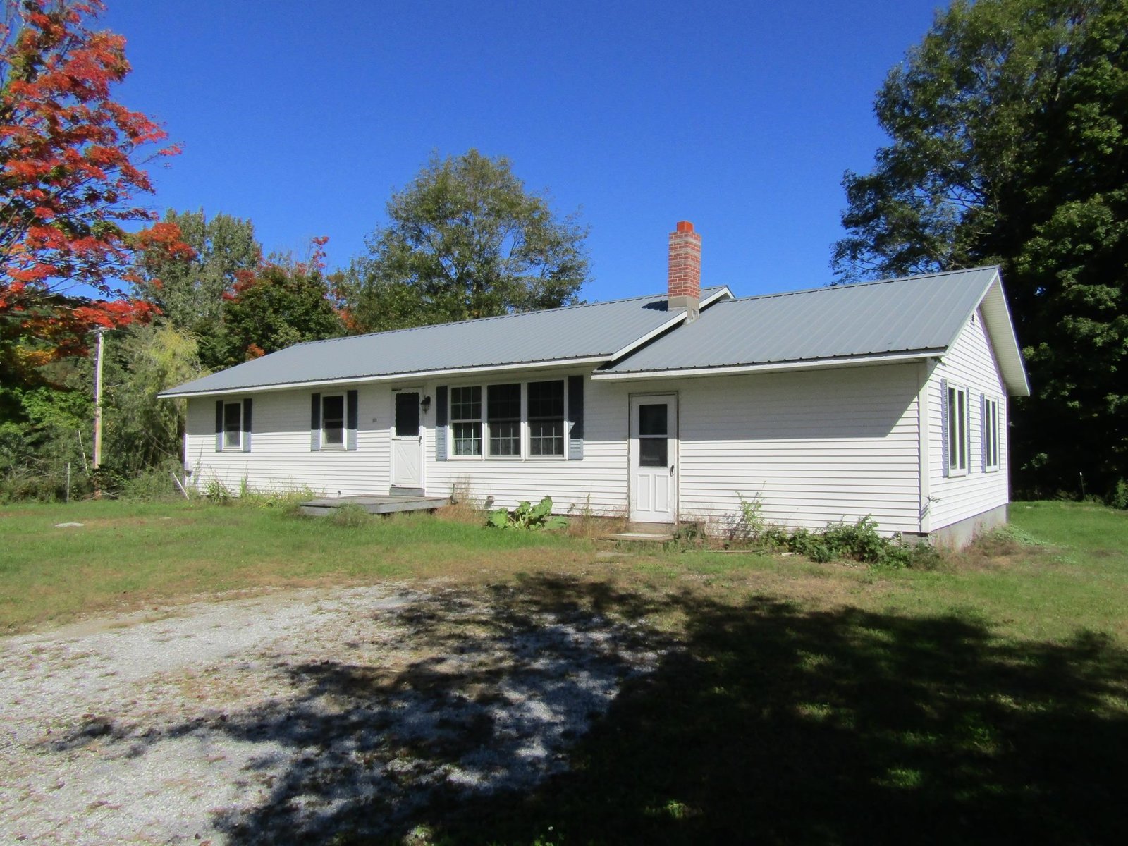 1178 Carter Hill Road