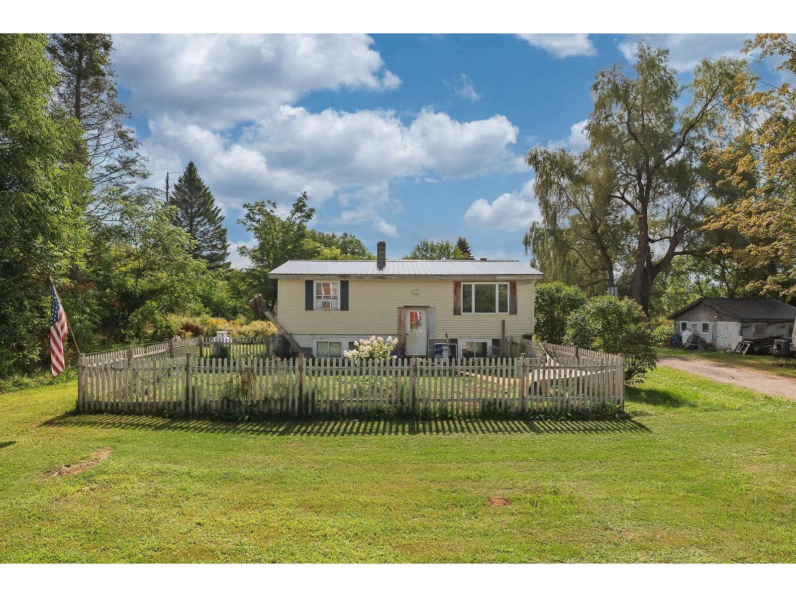 1179 Stagecoach Road