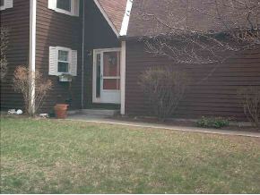 118-4 Woodbine, Unit 118-4