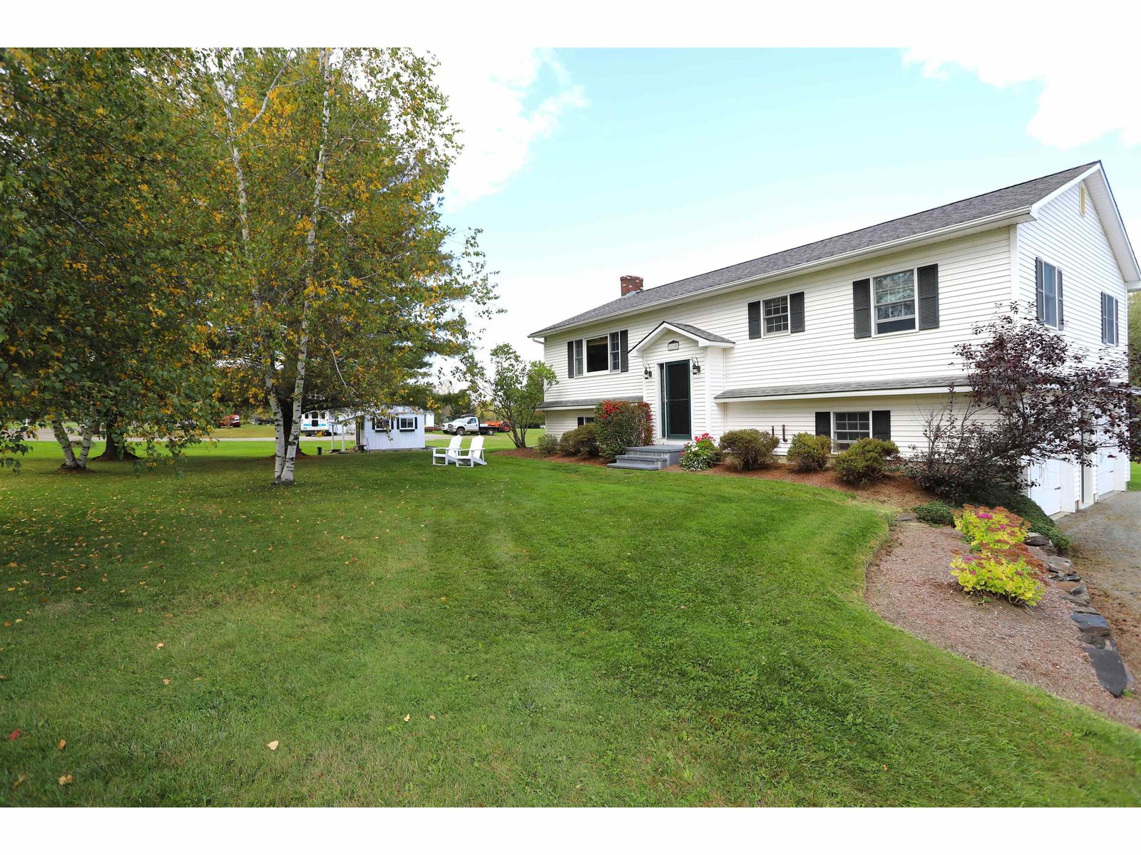 118 Ashman Drive