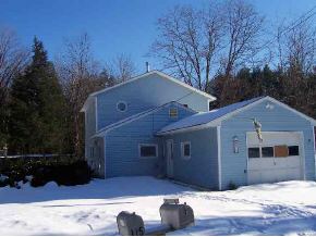 118 Birchwood Drive