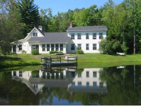 118 Bullmoose Run
