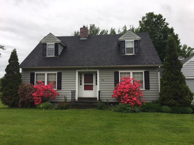 118 Canusa Avenue