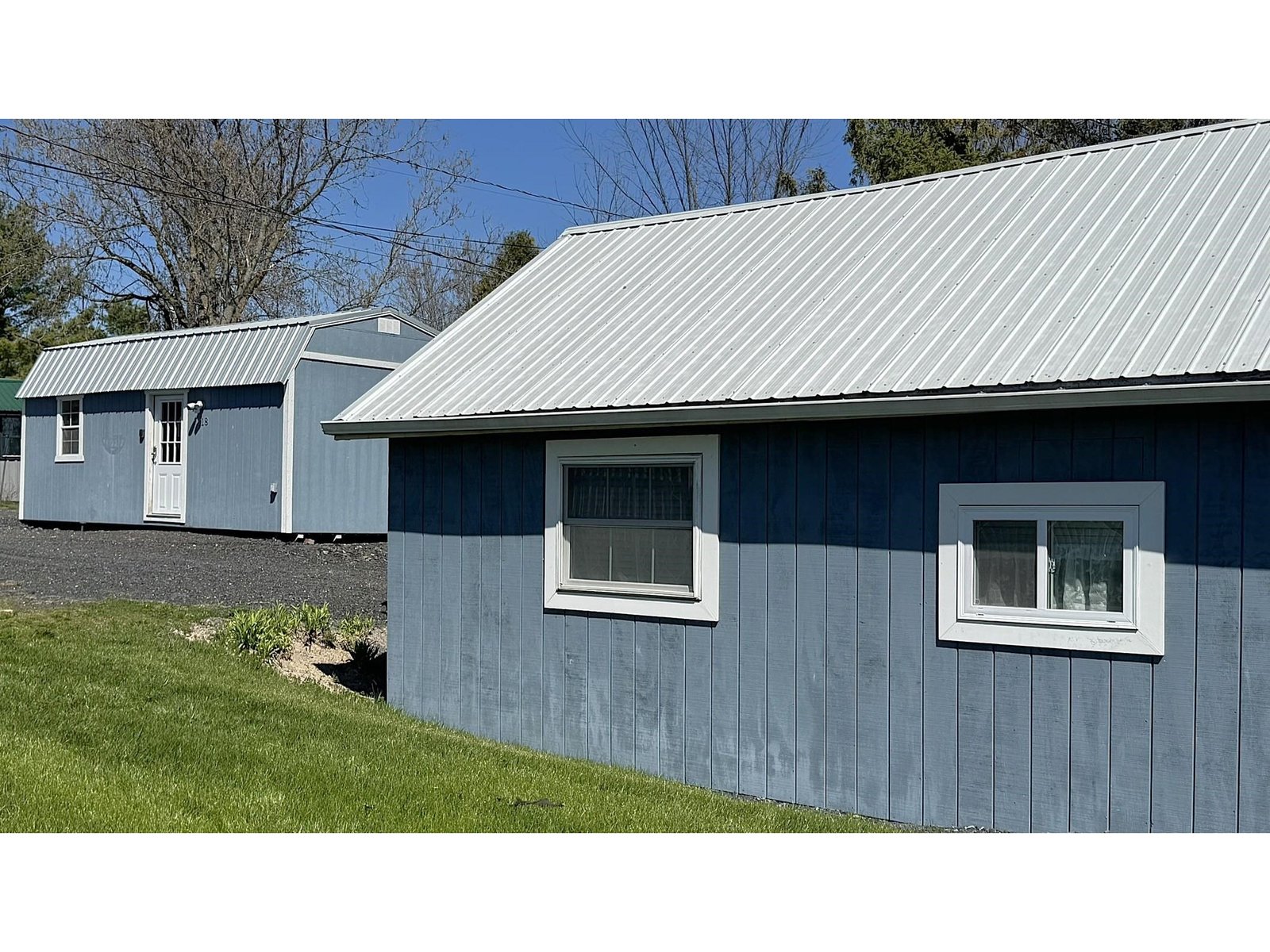 118 Capital Hill Drive