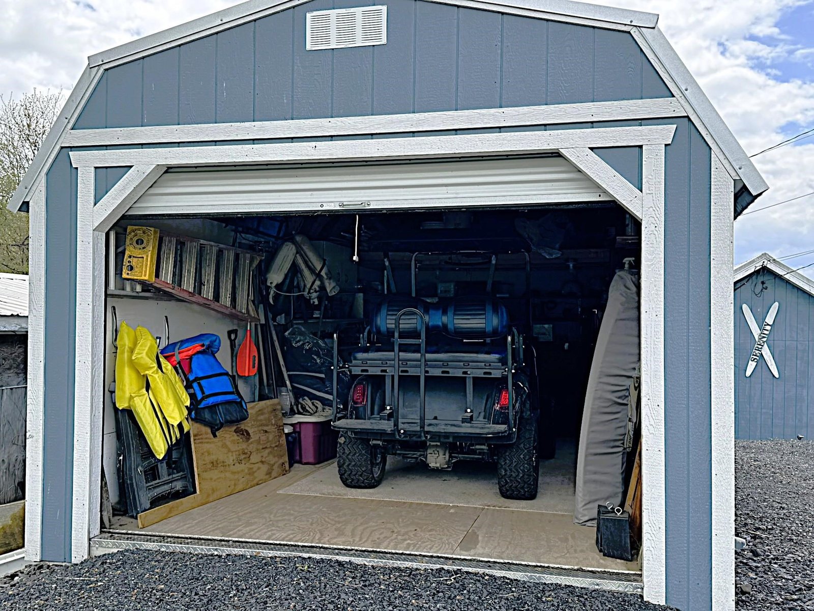 118 Capital Hill Drive
