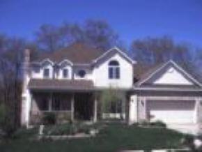 118 Cody Rd