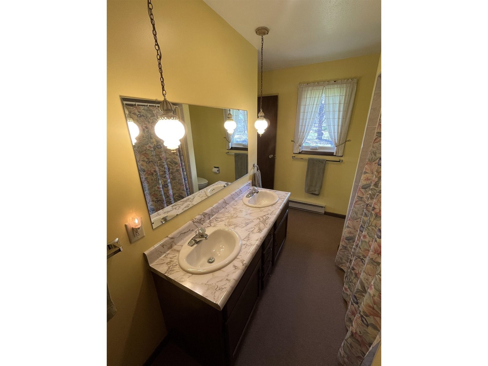 118 Country Club East Drive, Unit East