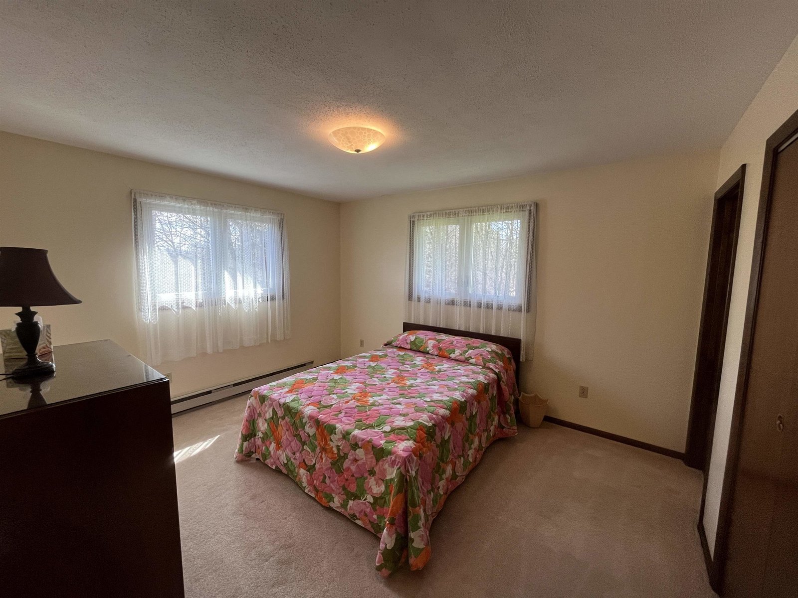 118 Country Club East Drive, Unit East