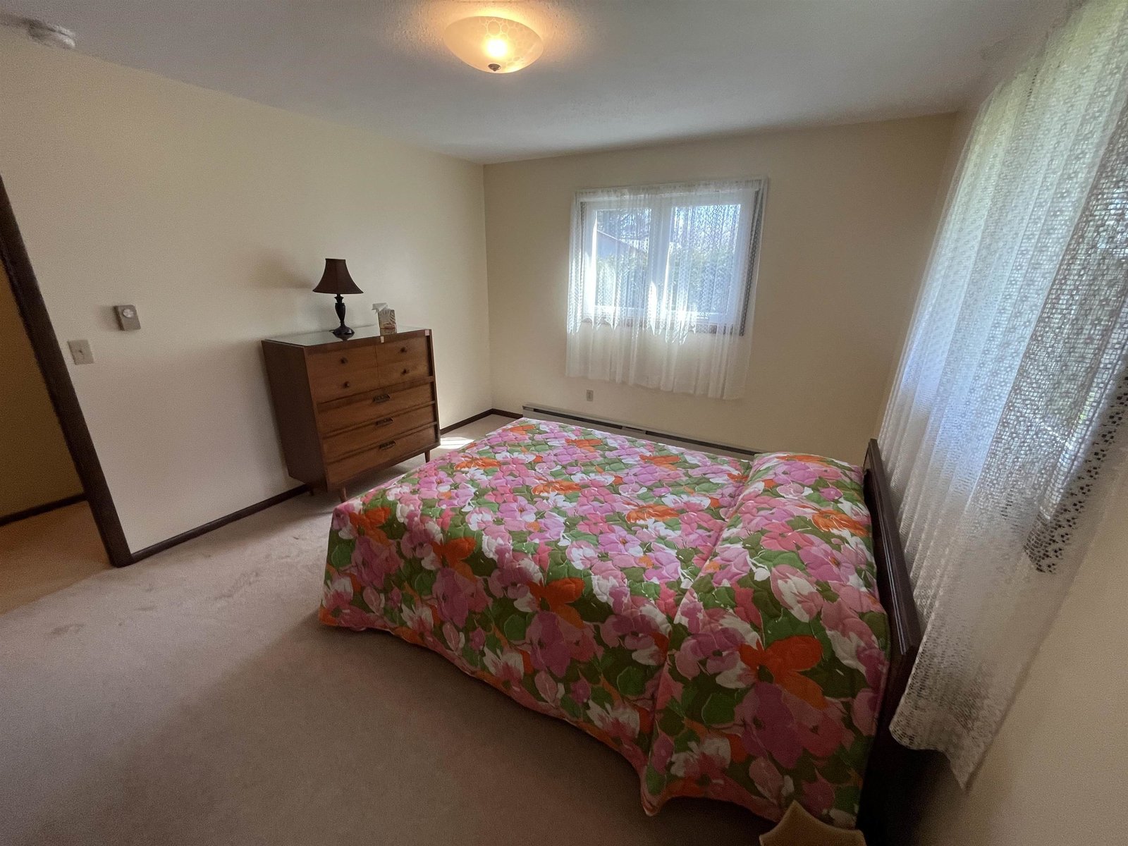 118 Country Club East Drive, Unit East