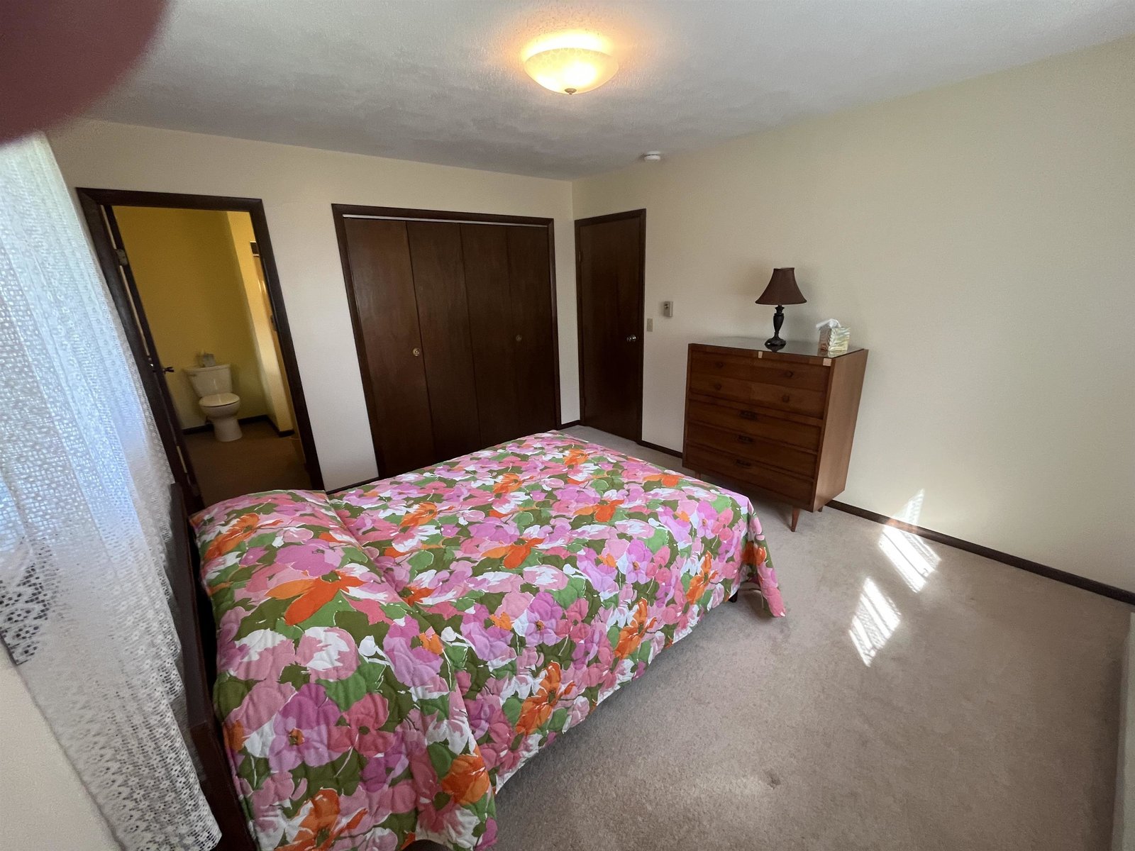 118 Country Club East Drive, Unit East