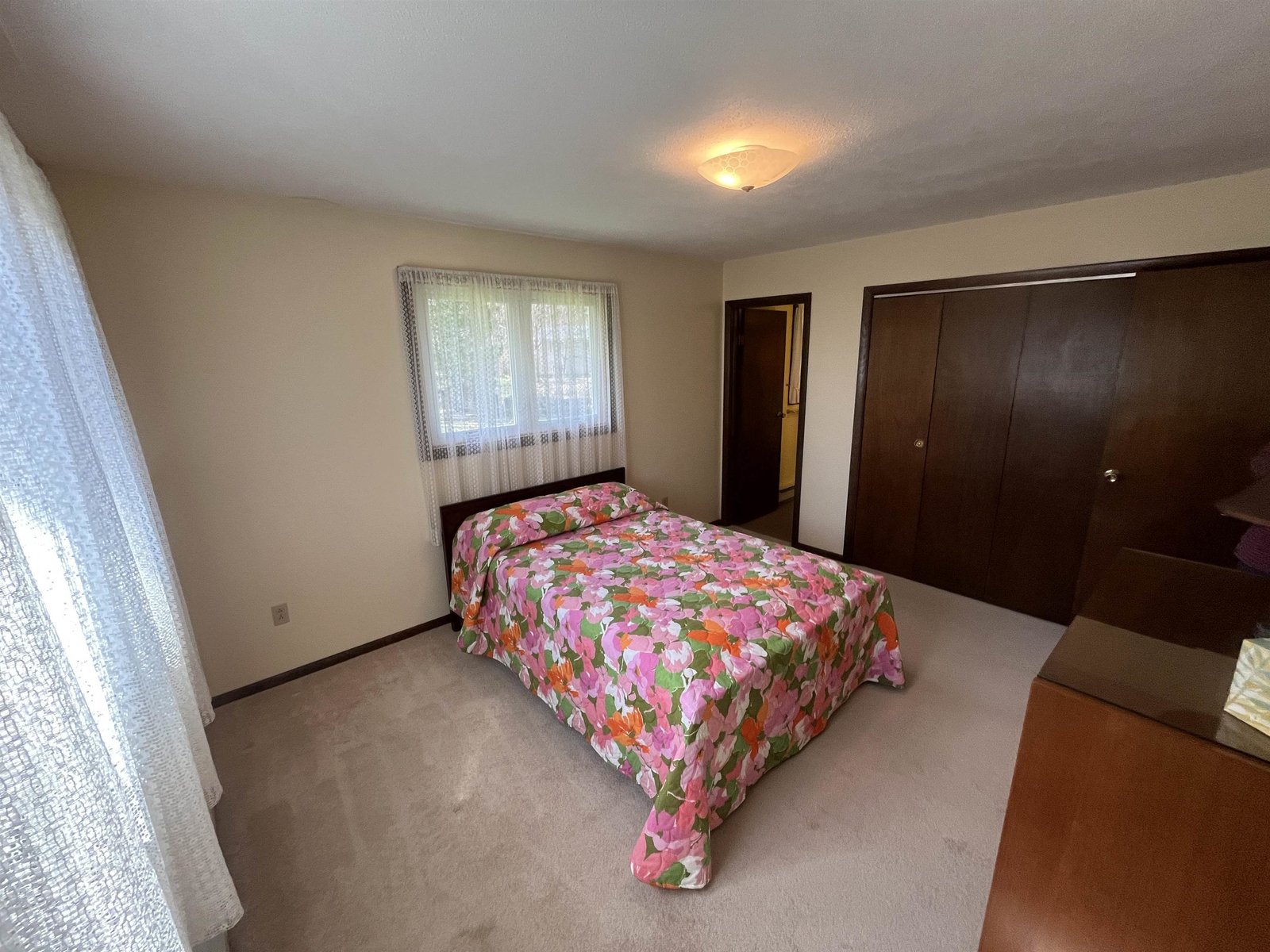 118 Country Club East Drive, Unit East