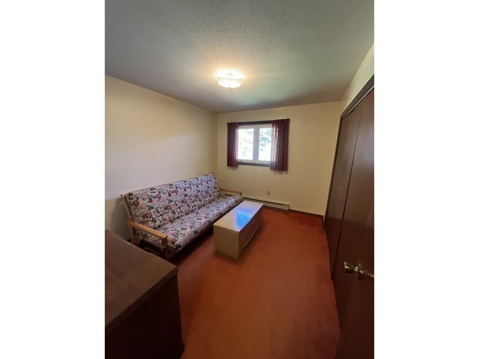 118 Country Club East Drive, Unit East