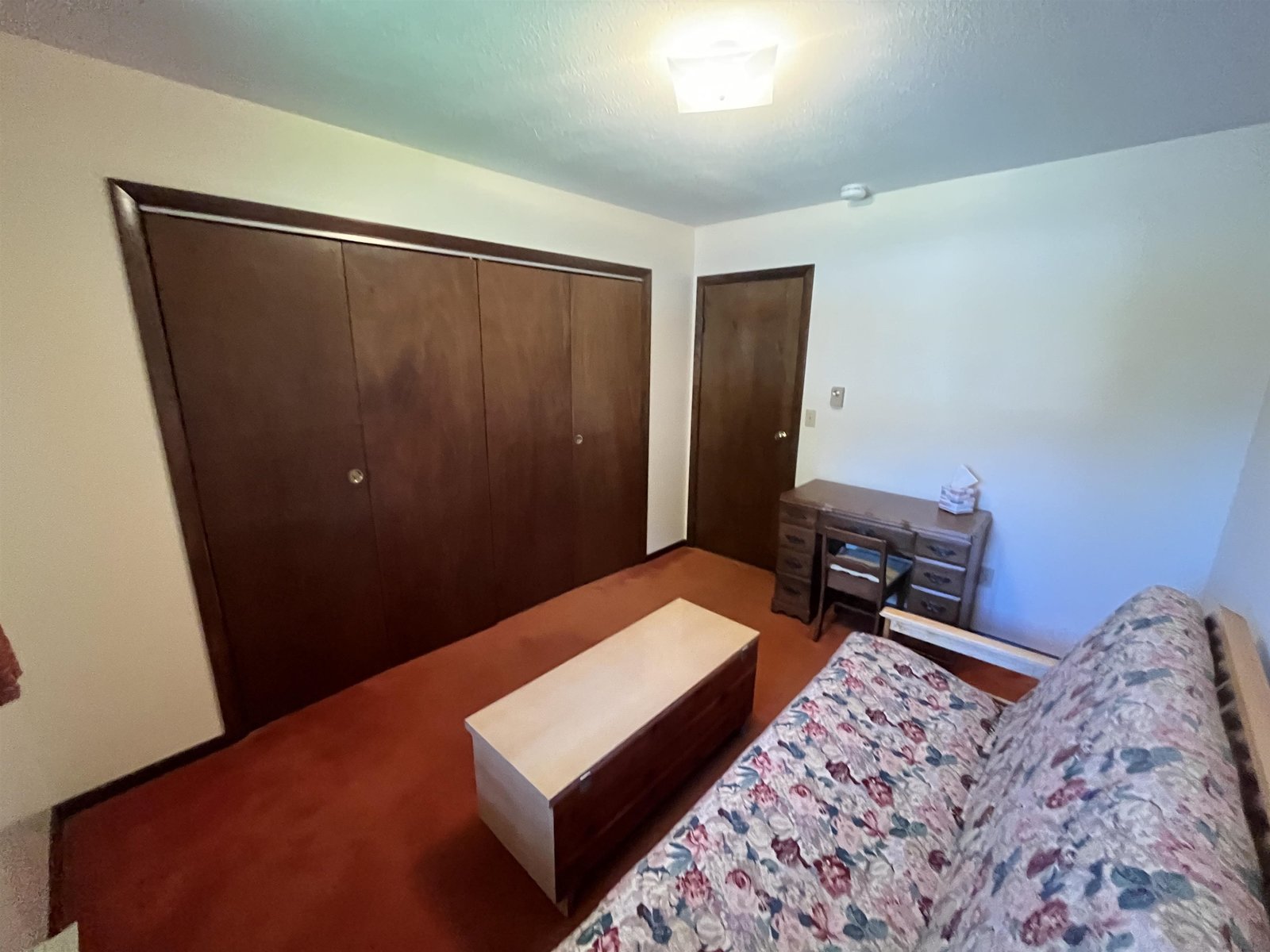 118 Country Club East Drive, Unit East