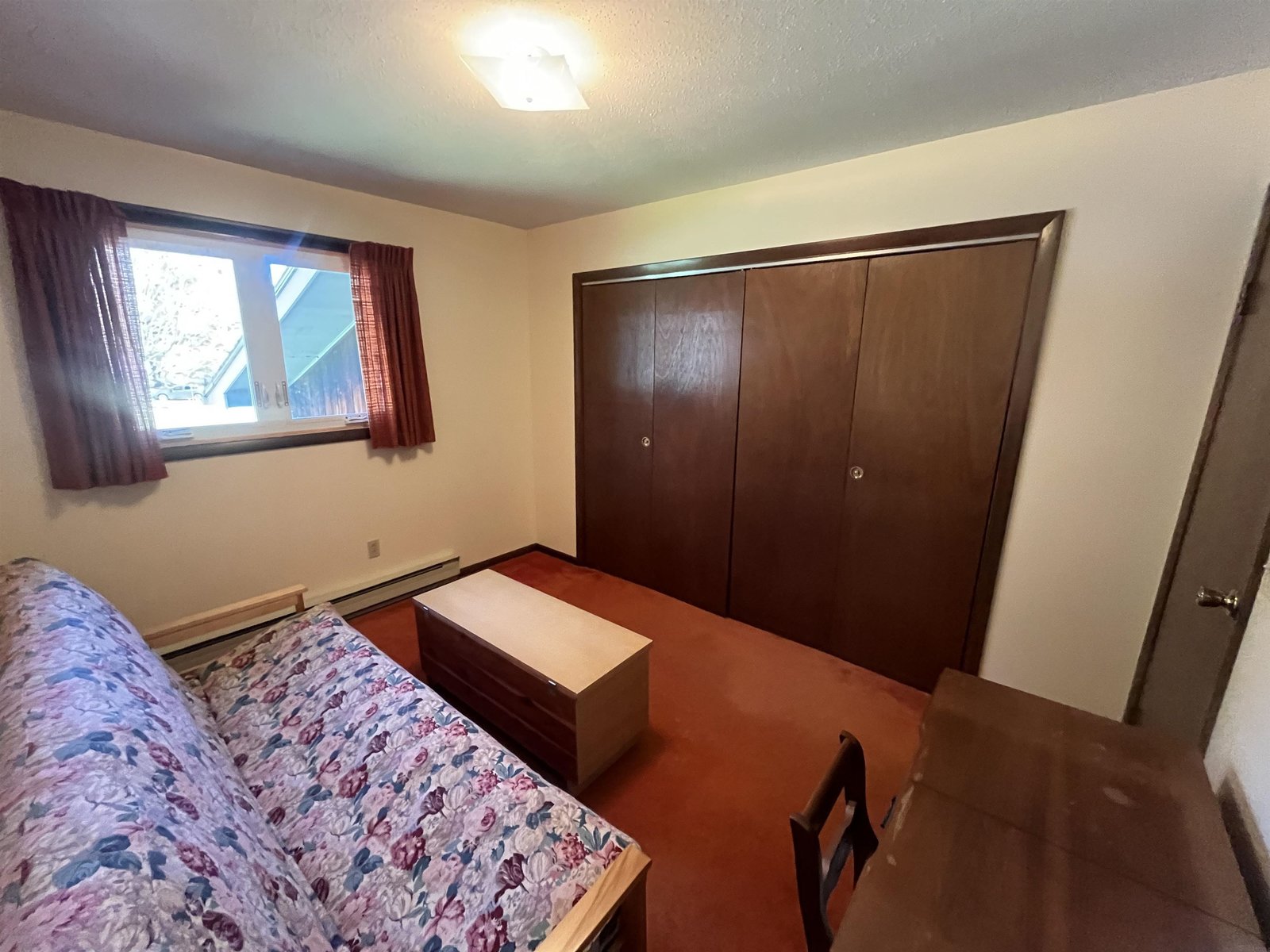 118 Country Club East Drive, Unit East