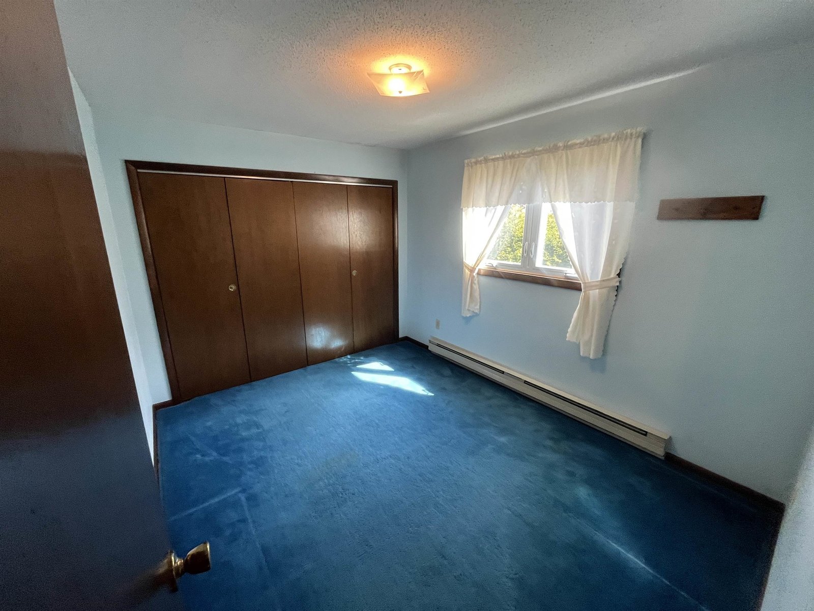 118 Country Club East Drive, Unit East