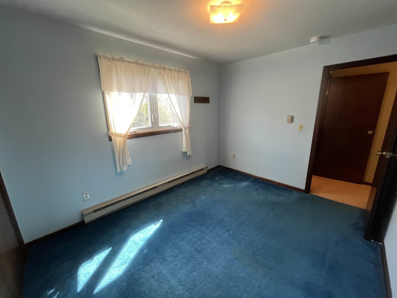 118 Country Club East Drive, Unit East