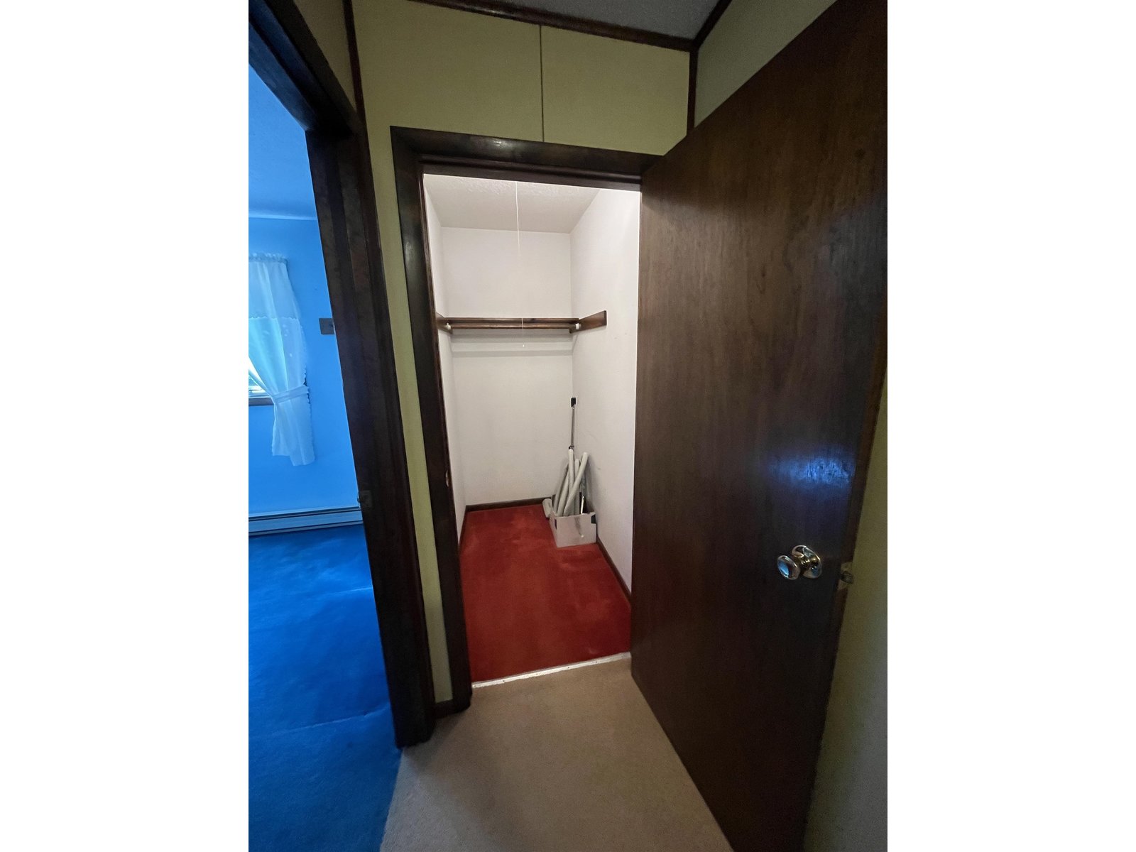 118 Country Club East Drive, Unit East
