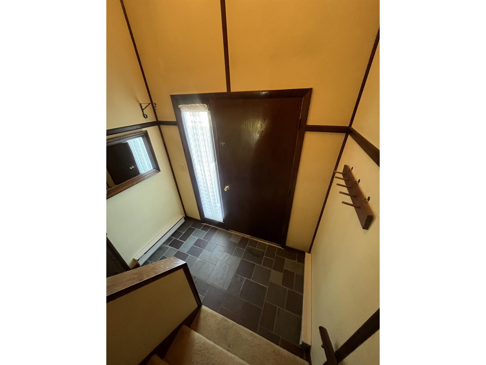 118 Country Club East Drive, Unit East