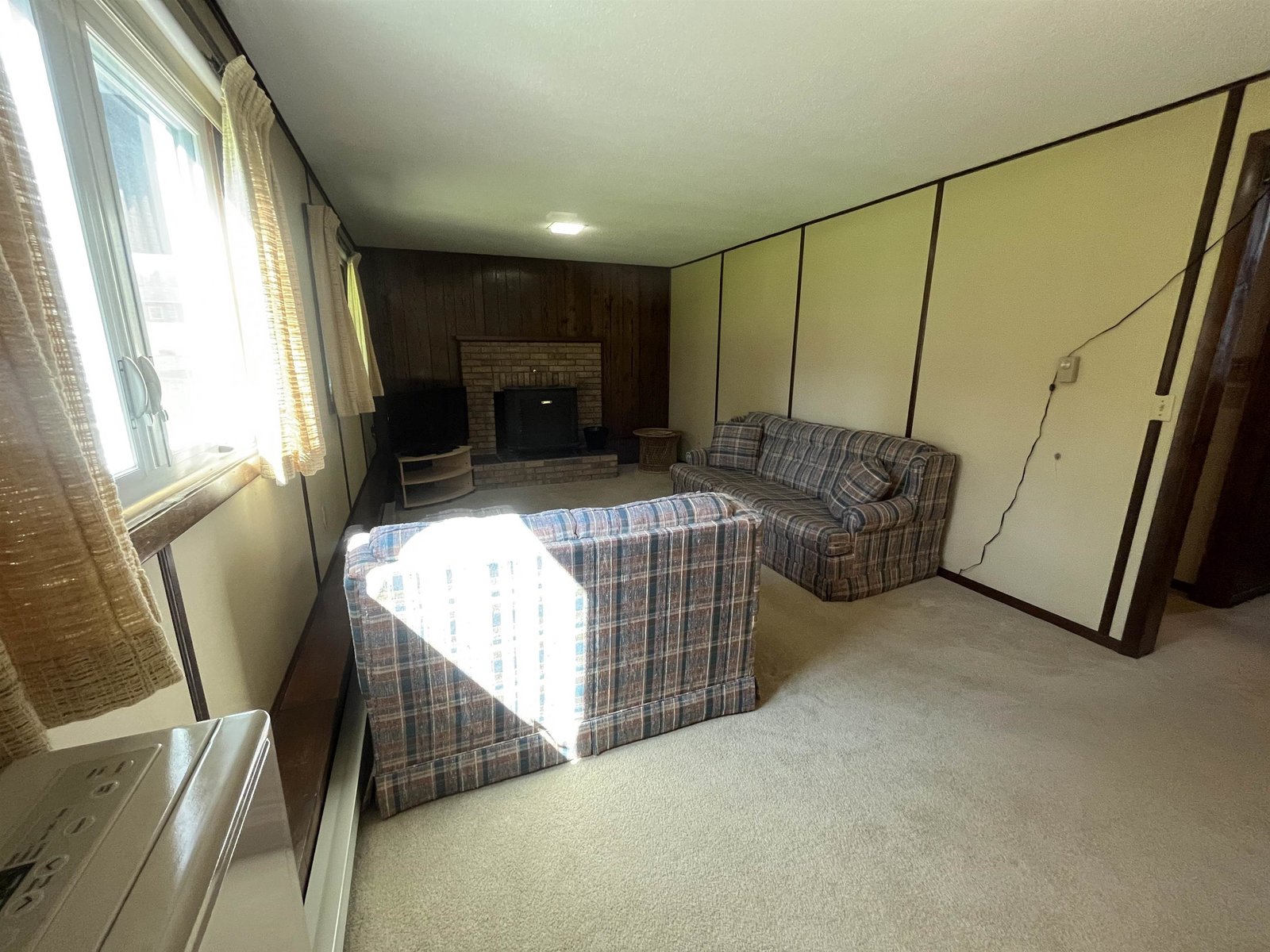 118 Country Club East Drive, Unit East