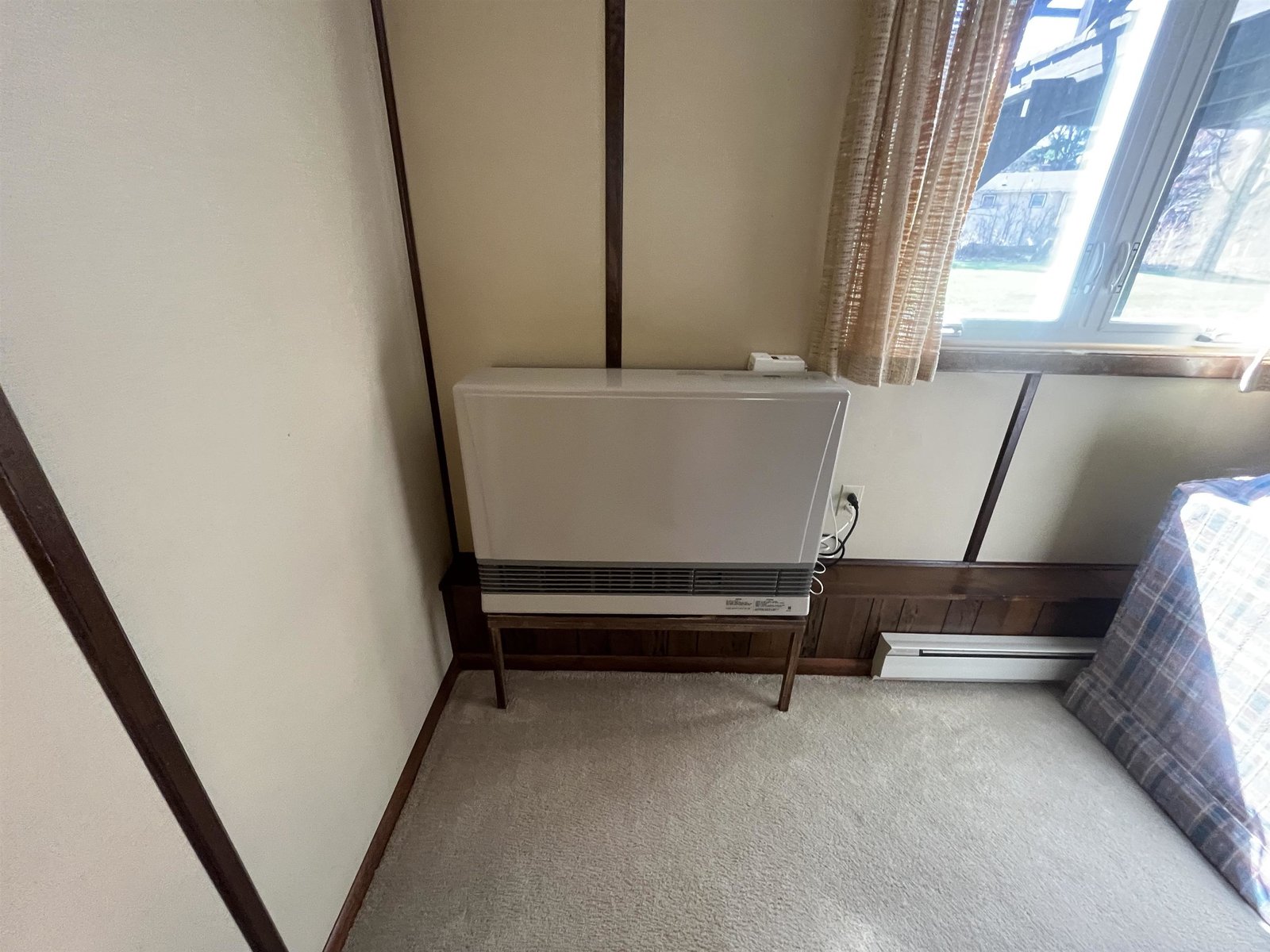 118 Country Club East Drive, Unit East
