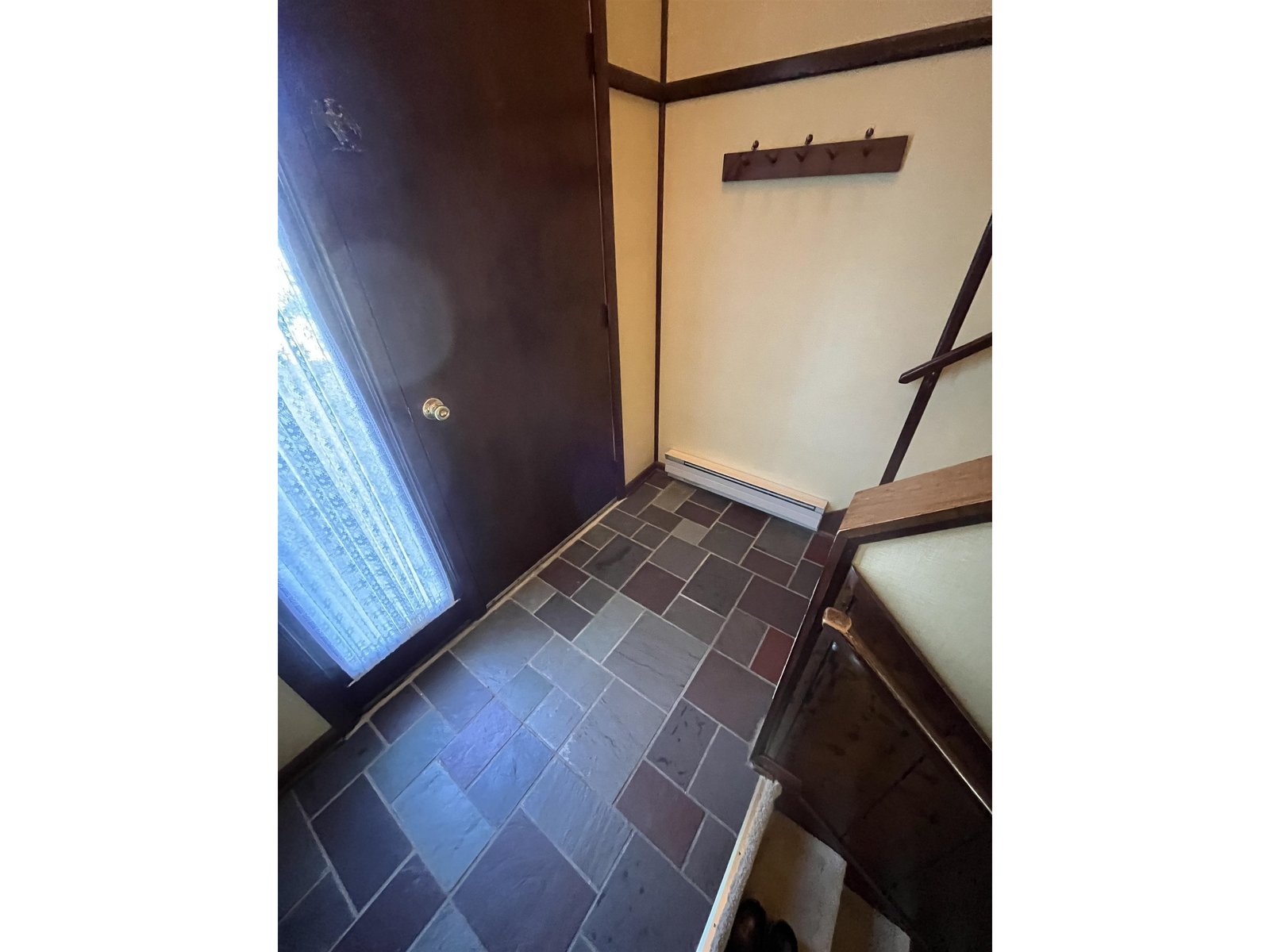 118 Country Club East Drive, Unit East