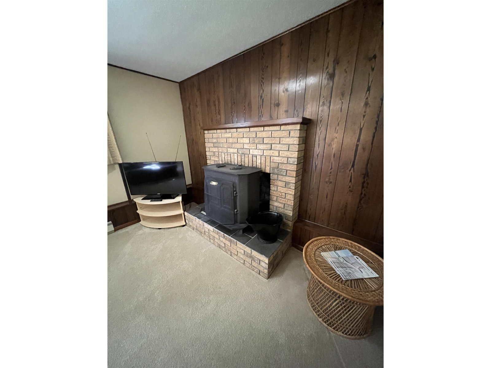 118 Country Club East Drive, Unit East