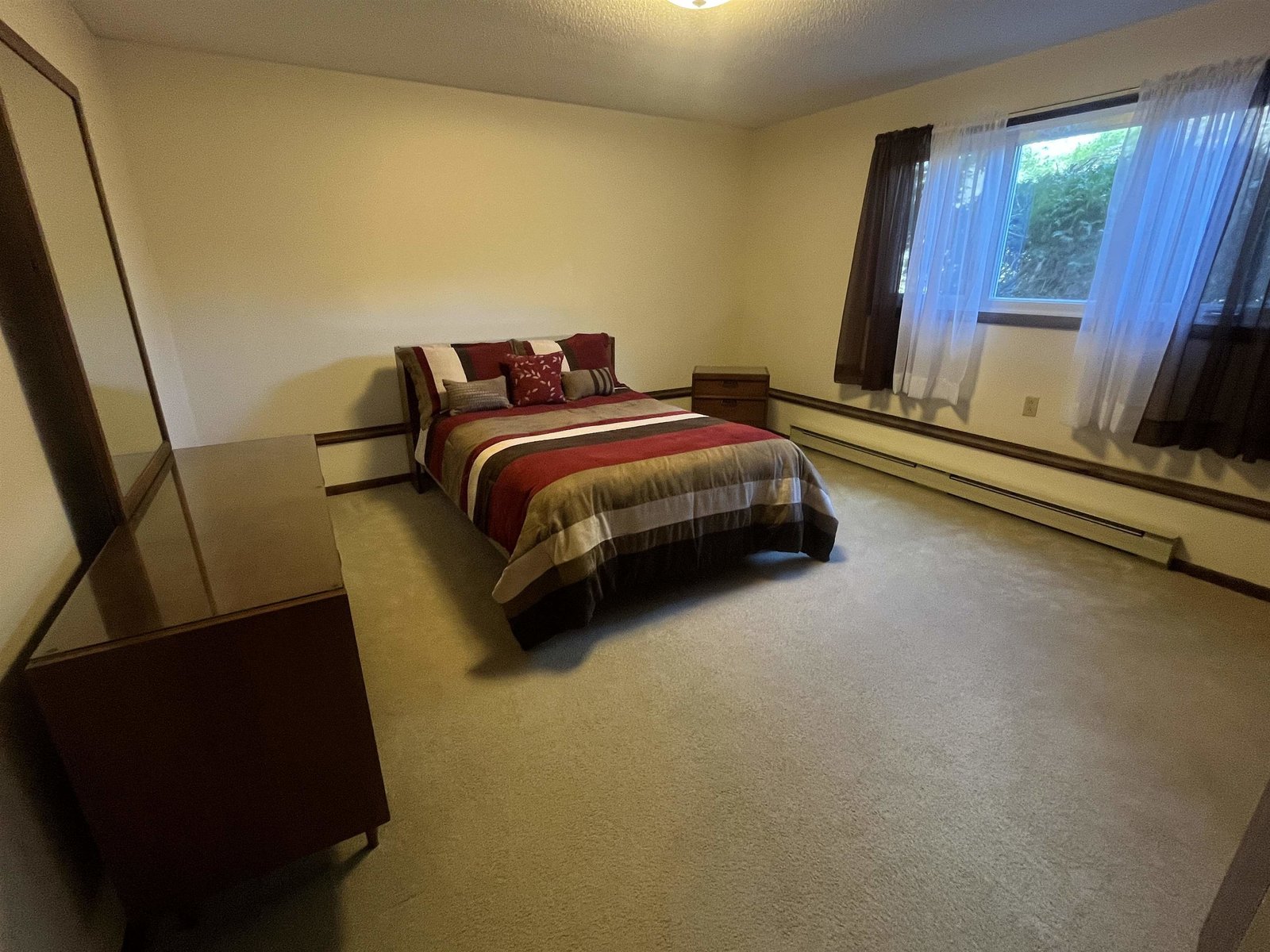 118 Country Club East Drive, Unit East