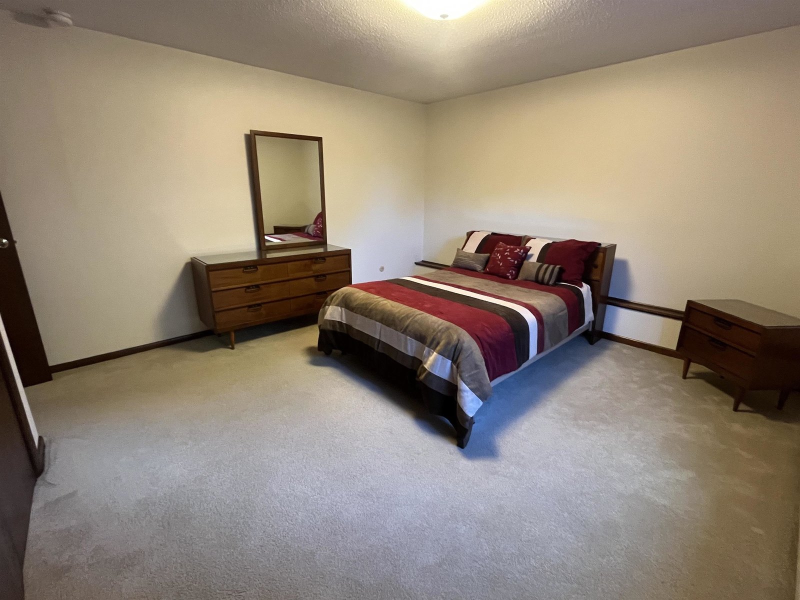 118 Country Club East Drive, Unit East