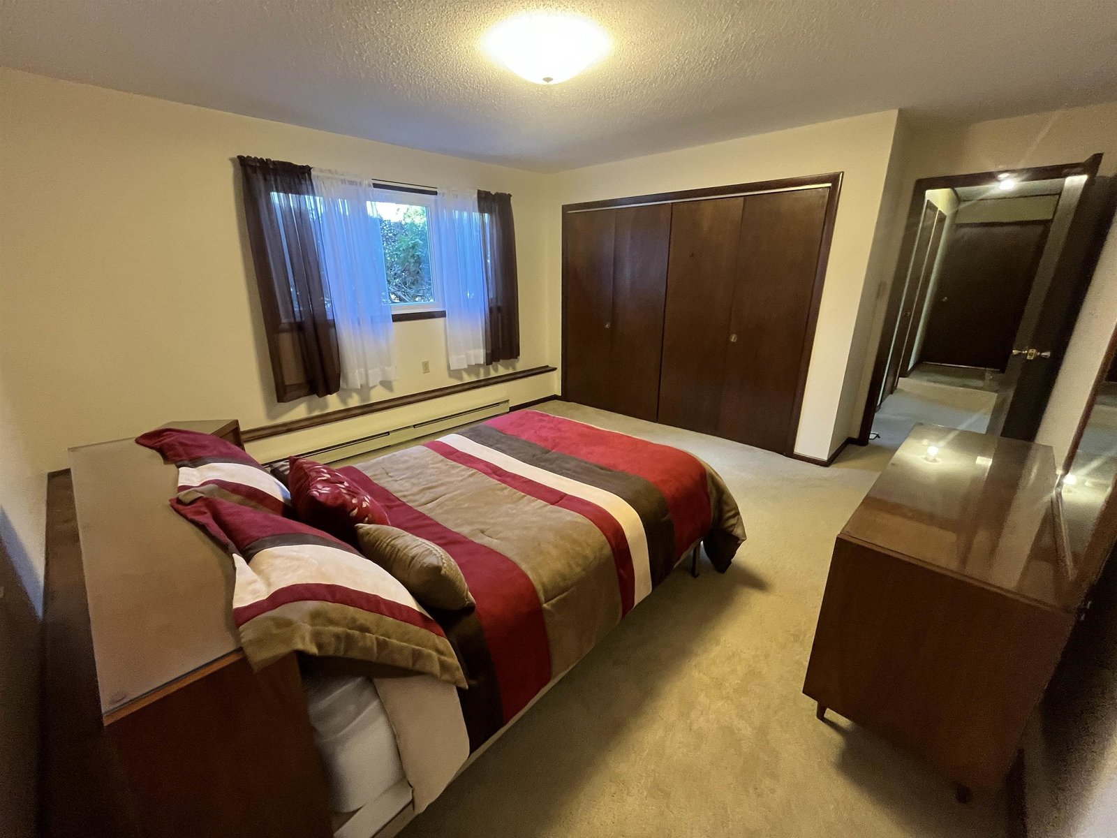 118 Country Club East Drive, Unit East