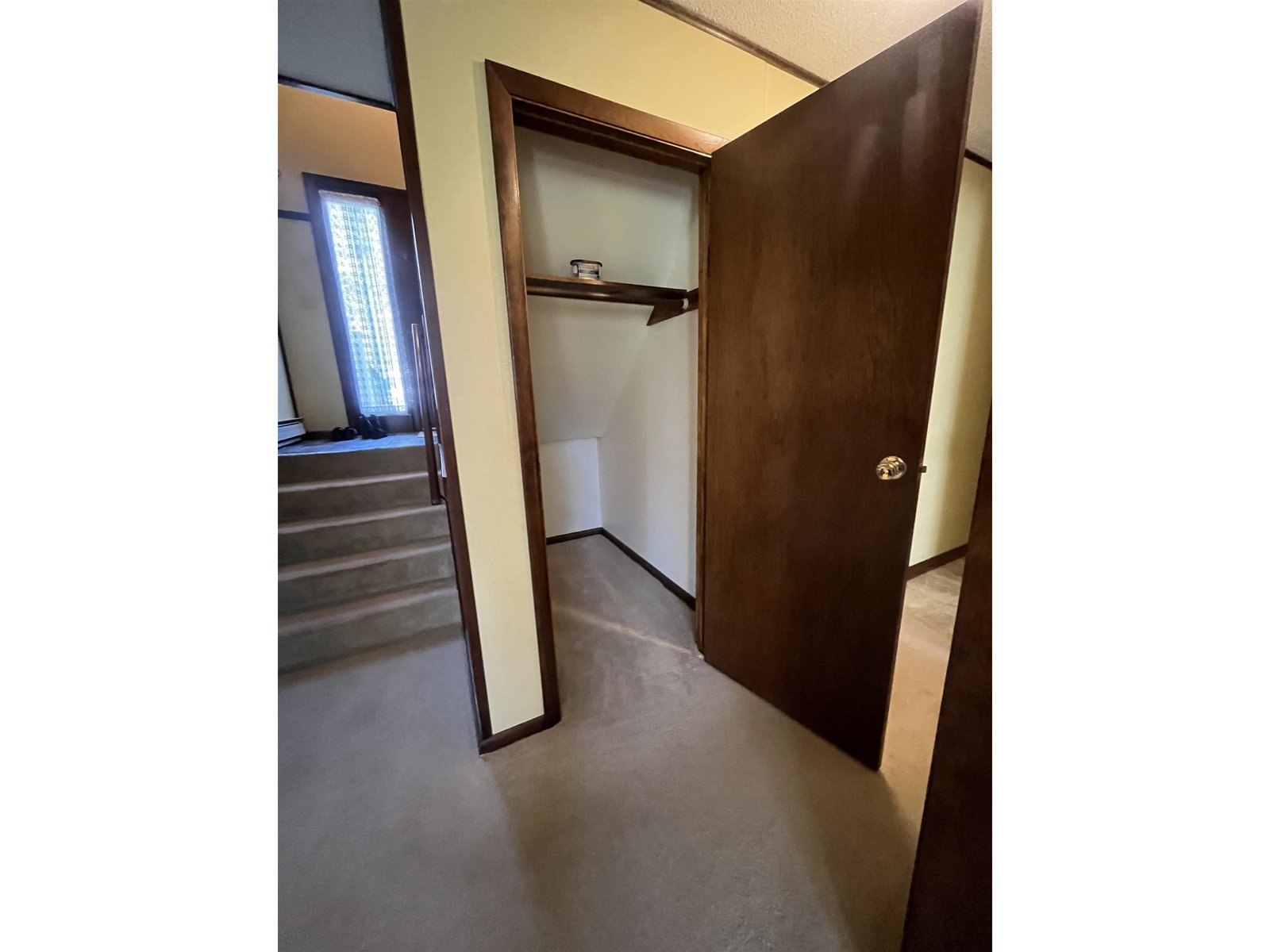 118 Country Club East Drive, Unit East