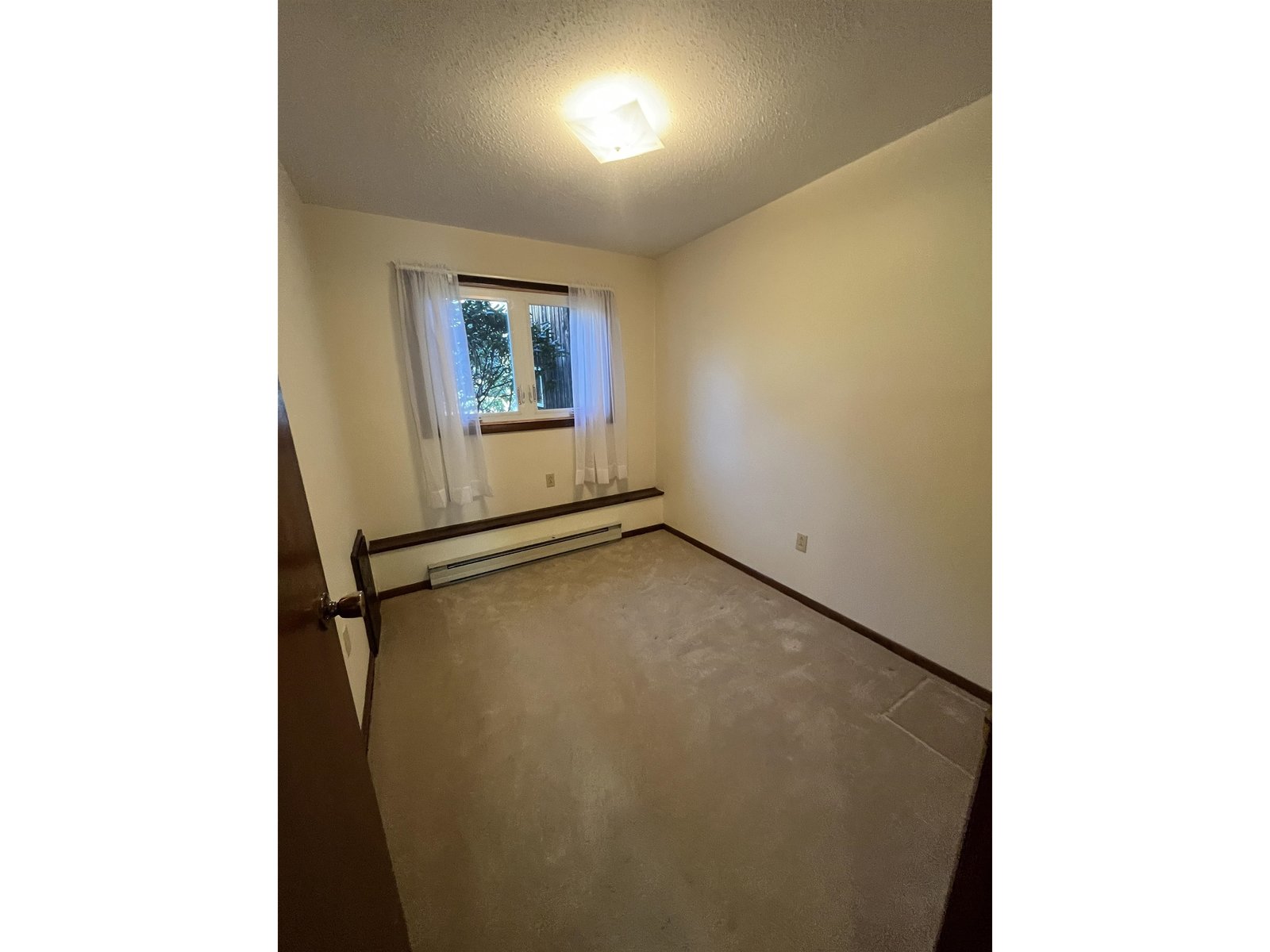118 Country Club East Drive, Unit East