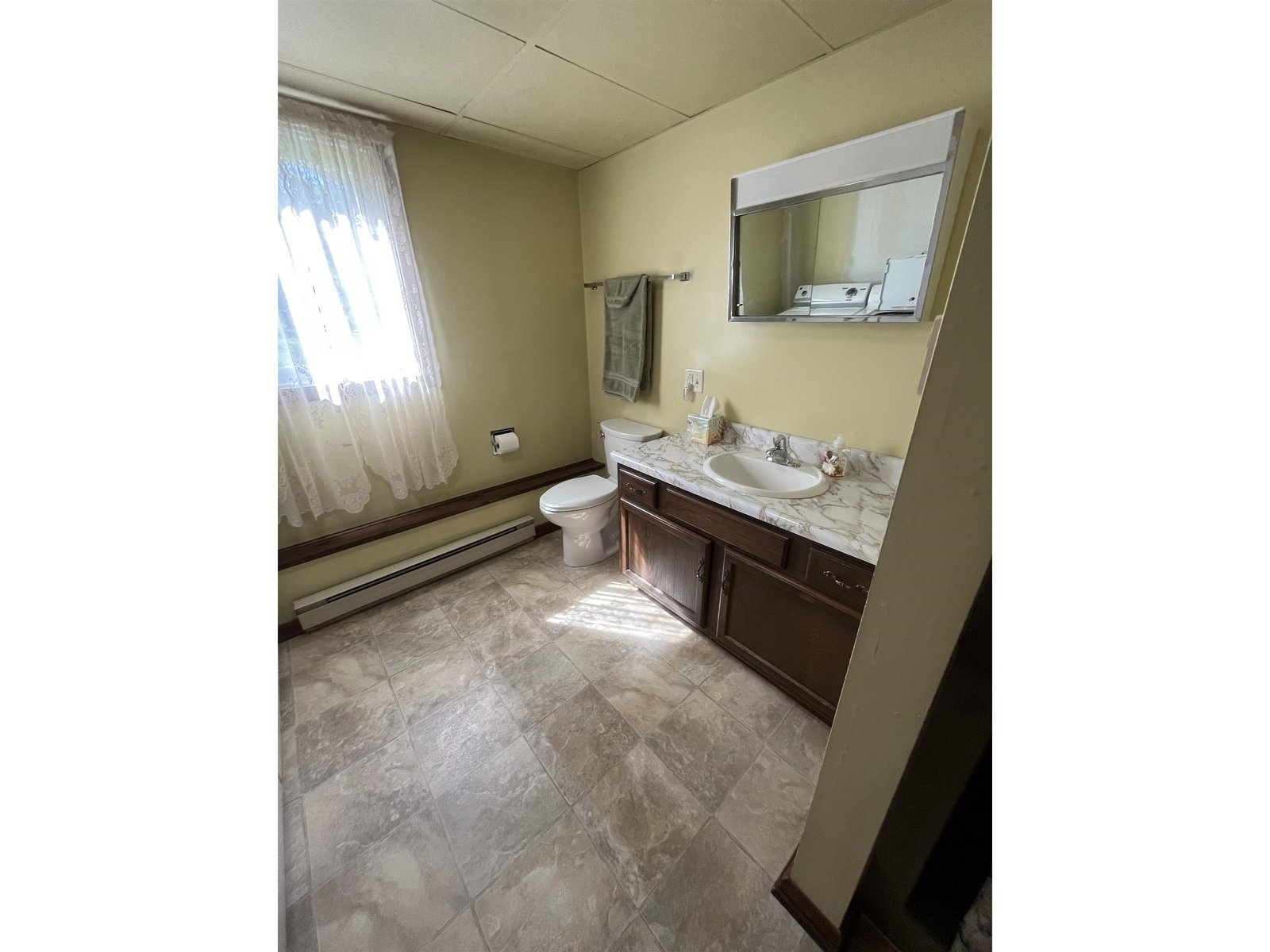 118 Country Club East Drive, Unit East