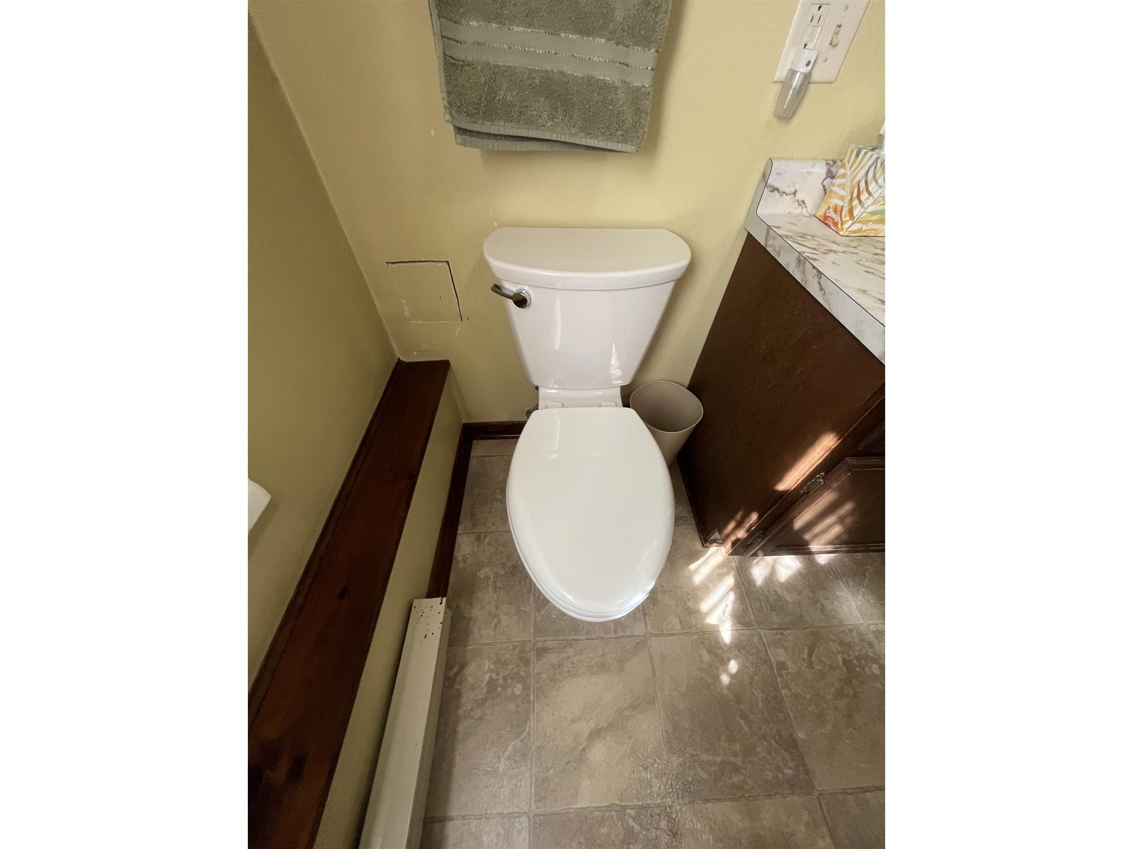 118 Country Club East Drive, Unit East
