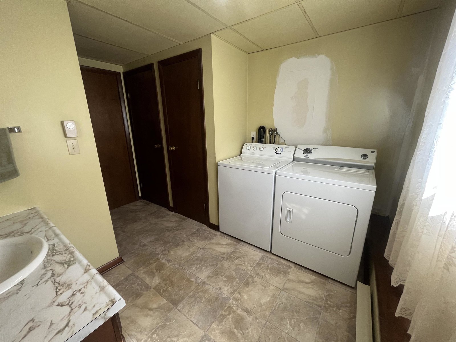 118 Country Club East Drive, Unit East