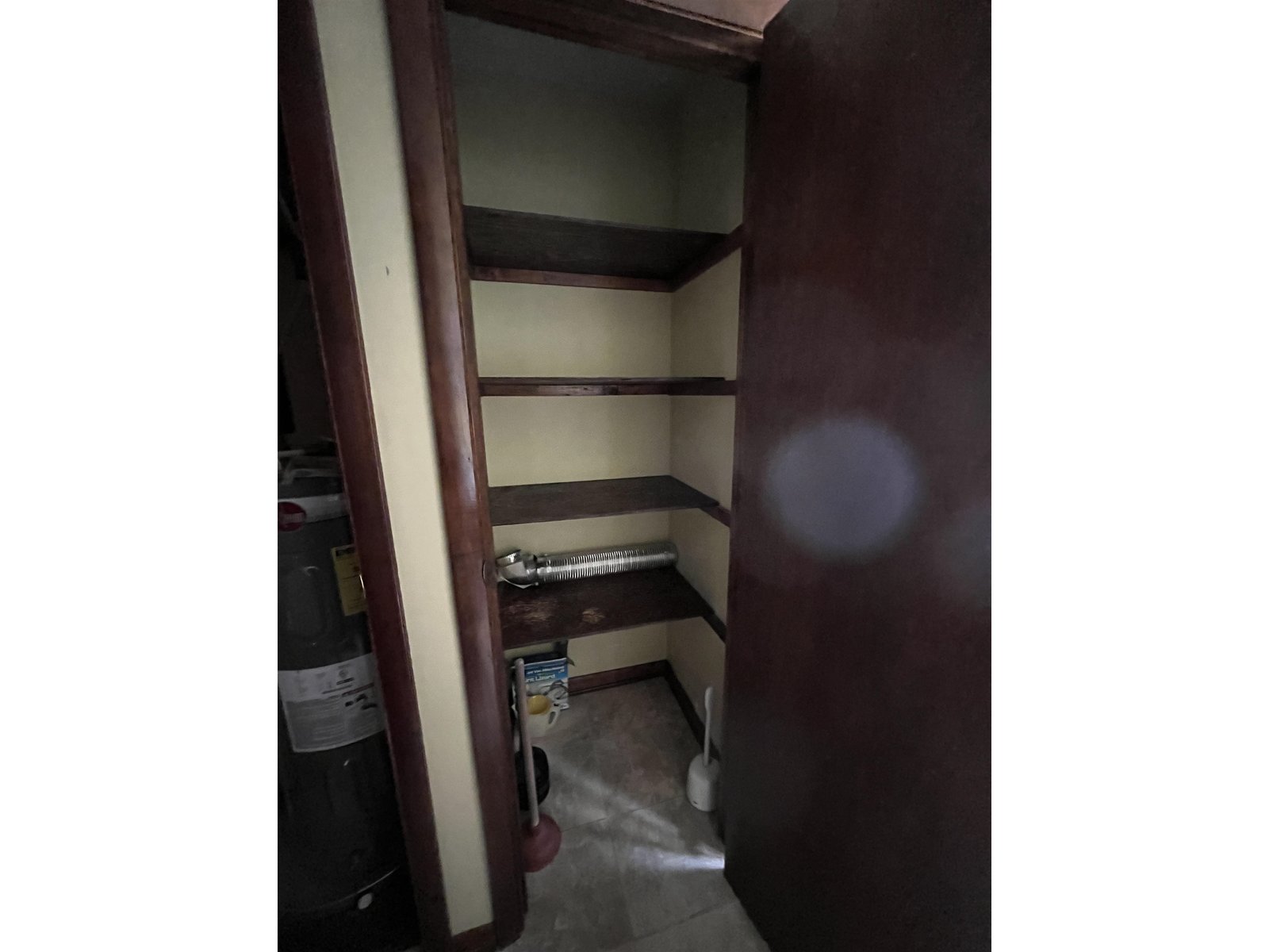 118 Country Club East Drive, Unit East