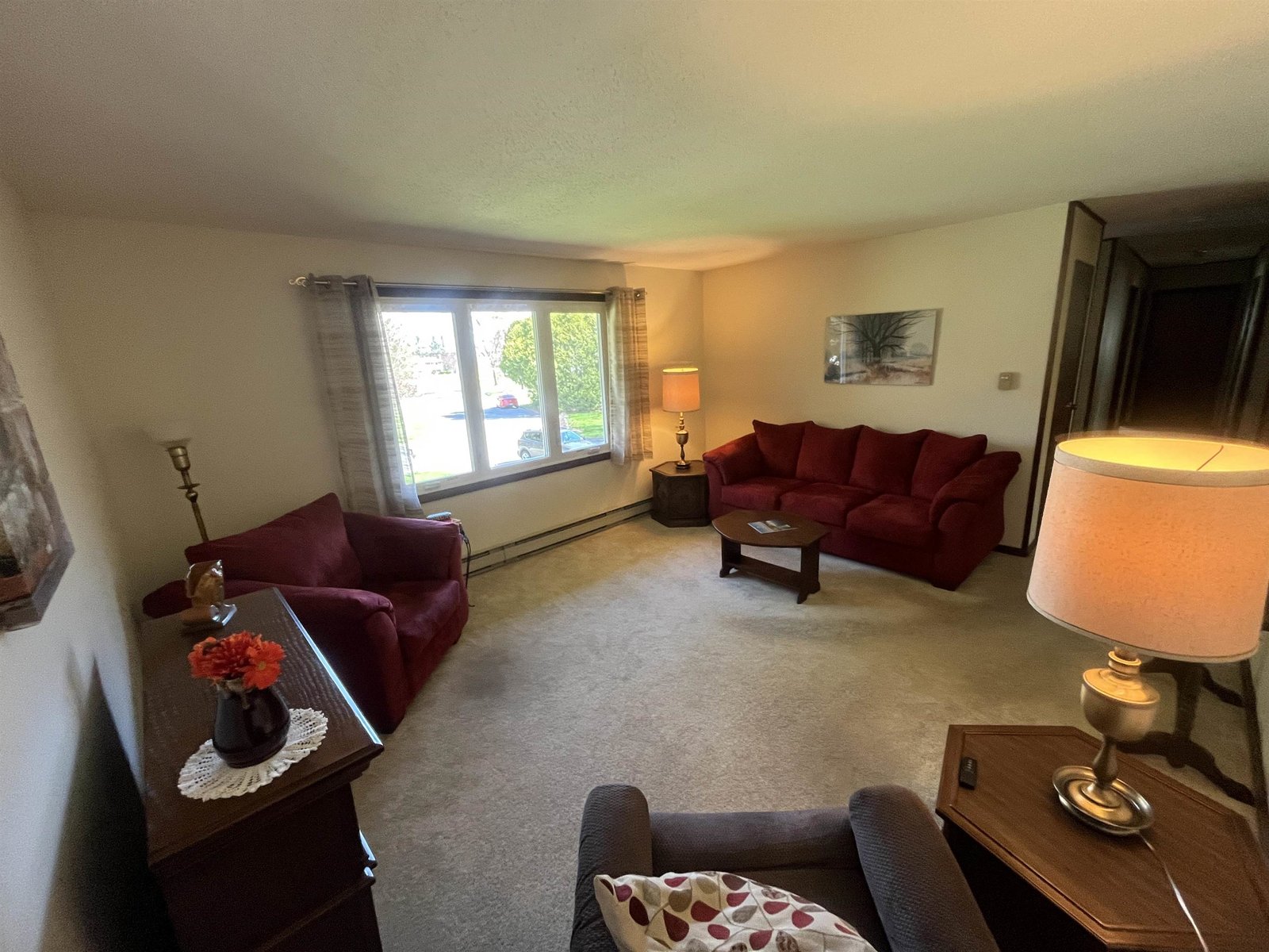 118 Country Club East Drive, Unit East