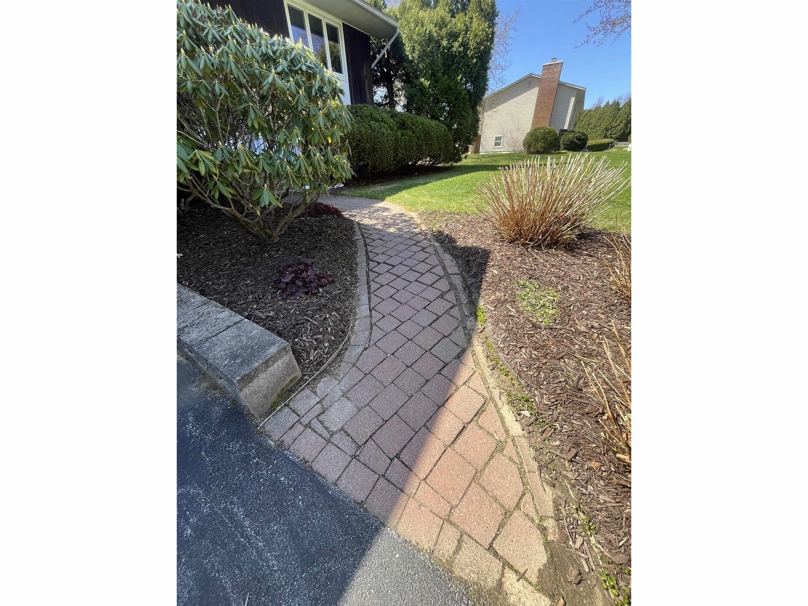 118 Country Club East Drive, Unit East