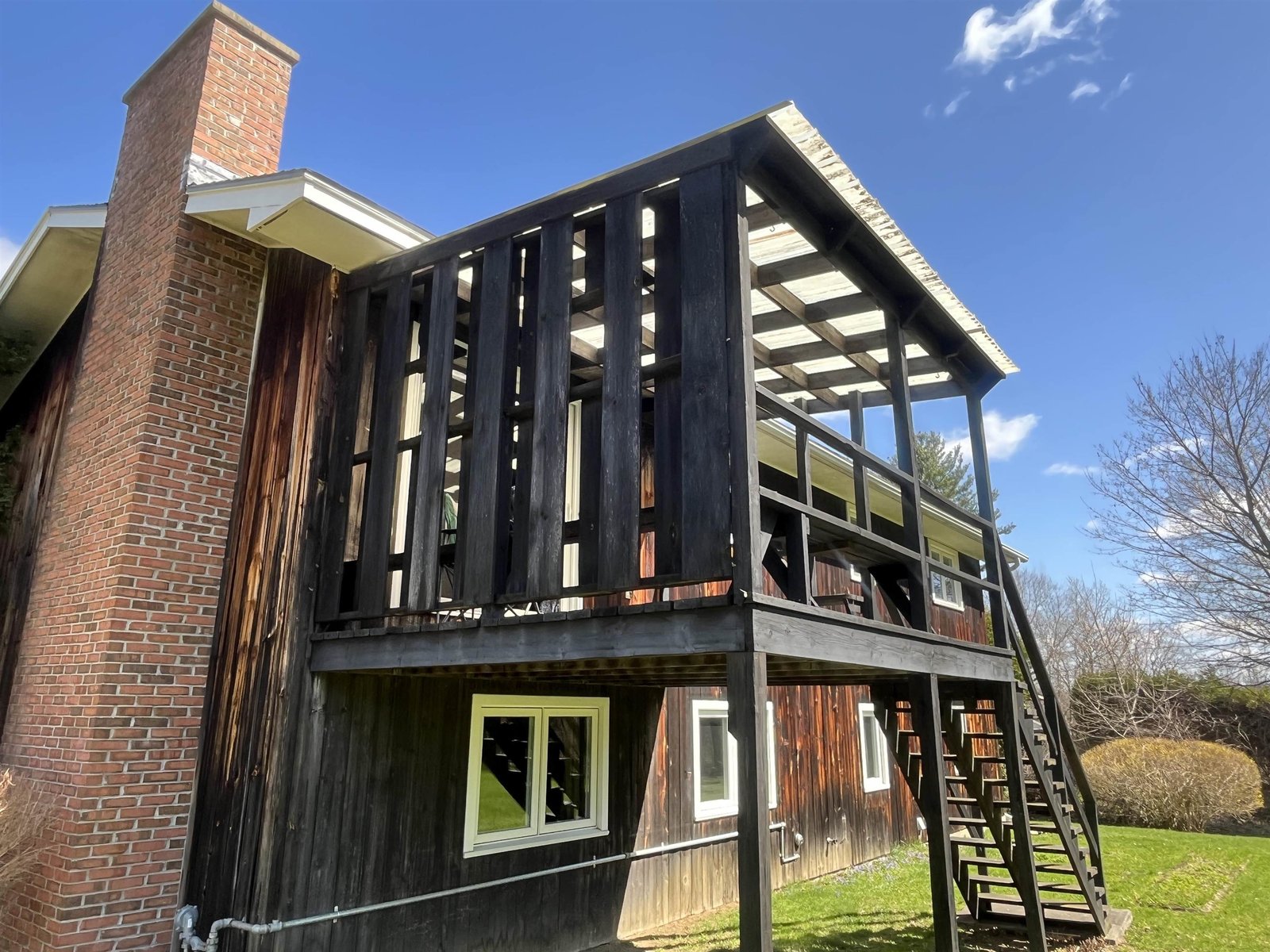 118 Country Club East Drive, Unit East