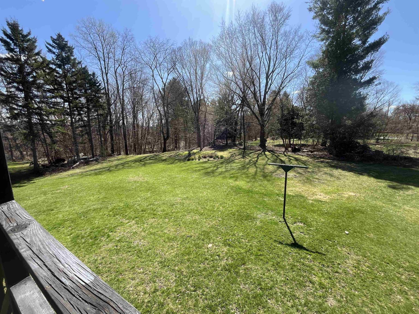 118 Country Club East Drive, Unit East